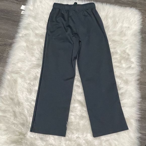 Gapkids boy’s sweatpants size 10 - Picture 5 of 5